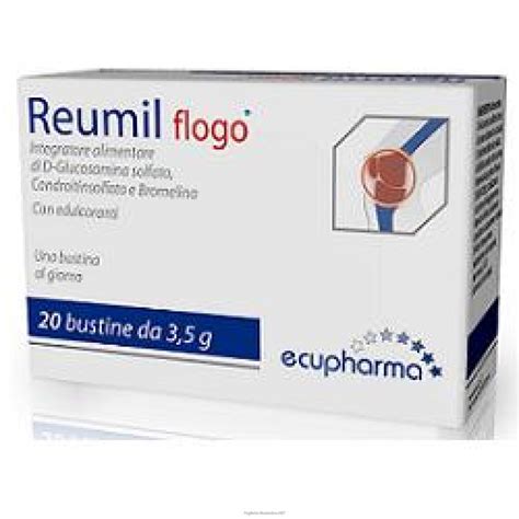 reumil 20 mg ne için kullanılır